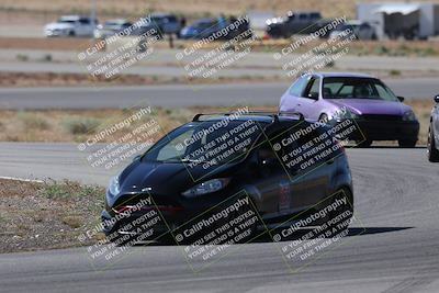 media/May-24-2025-Extreme Speed (Sat) [[067a6f0386]]/Green Group/Turn 2 and 4/
